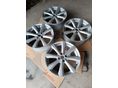 FIAT STILO 2002 - 7
