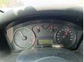 FIAT STILO 2002 - 8
