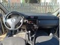 FIAT STILO 2002 - 9
