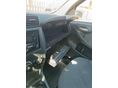 FIAT STILO 2002 - 10