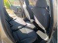 FIAT STILO 2002 - 11