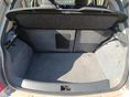 FIAT STILO 2002 - 12