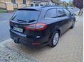 FORD MONDEO 2013/12 - 4