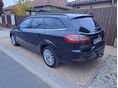 FORD MONDEO 2013/12 - 5