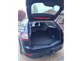FORD MONDEO 2013/12 - 6