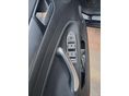 FORD MONDEO 2013/12 - 7