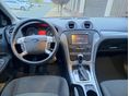 FORD MONDEO 2013/12 - 8