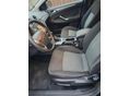 FORD MONDEO 2013/12 - 9