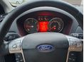 FORD MONDEO 2013/12 - 10