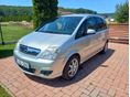 OPEL MERIVA 1.4 Enjoy