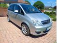 OPEL MERIVA 2006/12 - 2