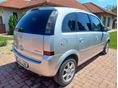 OPEL MERIVA 2006/12 - 3