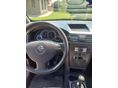 OPEL MERIVA 2006/12 - 5