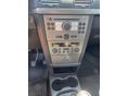 OPEL MERIVA 2006/12 - 6