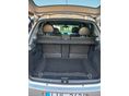 OPEL MERIVA 2006/12 - 7