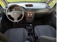 OPEL MERIVA 2006/12 - 8