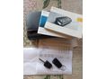 OPEL MERIVA 2006/12 - 9