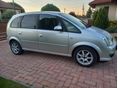 OPEL MERIVA 2006/12 - 11