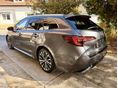 TOYOTA COROLLA 2024/11 - 4