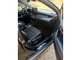 TOYOTA COROLLA 2024/11 - 6