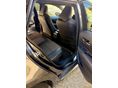 TOYOTA COROLLA 2024/11 - 8