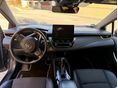 TOYOTA COROLLA 2024/11 - 10