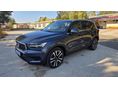 VOLVO XC40 2.0 [B3] MHEV Inscription DCT !! ÁFA-s !! KIHAJLÓ VONÓHOROG. HIBÁTLAN!