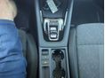 SKODA OCTAVIA 2023/8 - 5