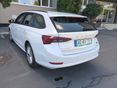 SKODA OCTAVIA 2023/8 - 9