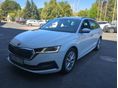 SKODA OCTAVIA 2023/8 - 6