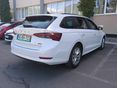 SKODA OCTAVIA 2023/8 - 3