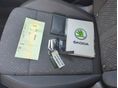 SKODA OCTAVIA 2023/8 - 13