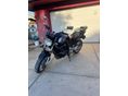 HONDA CBF 600 2007/6 - 1