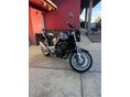 HONDA CBF 600 2007/6 - 2