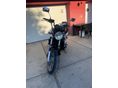 HONDA CBF 600 2007/6 - 3