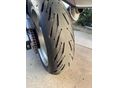 HONDA CBF 600 2007/6 - 6