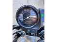 HONDA CBF 600 2007/6 - 7