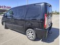 FIAT SCUDO 2014/8 - 3