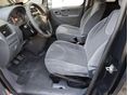 FIAT SCUDO 2014/8 - 5