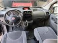 FIAT SCUDO 2014/8 - 6