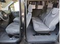FIAT SCUDO 2014/8 - 7