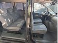 FIAT SCUDO 2014/8 - 8