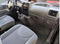 FIAT SCUDO 2014/8 - 9