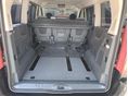 FIAT SCUDO 2014/8 - 10