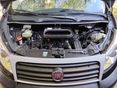 FIAT SCUDO 2014/8 - 11