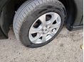 FIAT SCUDO 2014/8 - 12
