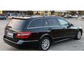 MERCEDES-BENZ E 200 2010/11 - 3