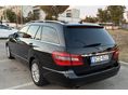 MERCEDES-BENZ E 200 2010/11 - 4