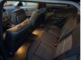 MERCEDES-BENZ E 200 2010/11 - 6