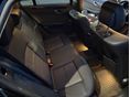 MERCEDES-BENZ E 200 2010/11 - 7